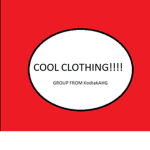 Cool clothing!!!!!!