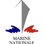 The French Navy (Pilot Training Flight Simulator)