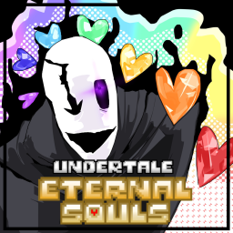 Before game thumbnail