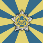 Belarusian Air Forceᅠᅠ