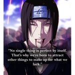 Itachi_fan_group.