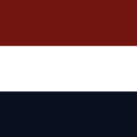 Hollandsе Kοninkrijk