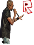 I'ma Let You Finish