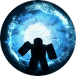 Game Pass Thumbnail