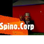 Spino.Corp
