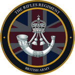 -{RAMC}- Royal Army Medical Corps