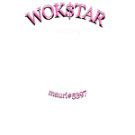 WOK$TAR