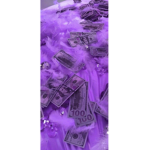 The Purple Baddie Group