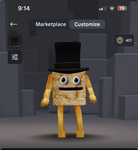 the cinnamon toast EAT IT
