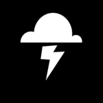 CLOUDY CLAN!!!