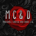 MC&D || MarshaII Carter and Dark Ltd.