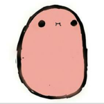 Club potato bla bla