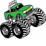the mudtruck clan