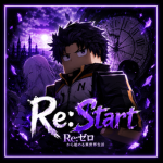 RE : START