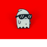 Ghostie Squad