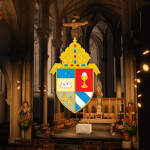 Cathedral of Our Lady and St. Emerentiana