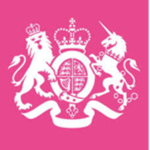 PUK | | Department of DCMS