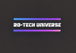 Ro-Tech Universe | Group
