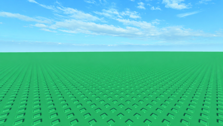 Thumbnail removed