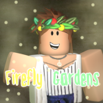 Firefly Gardens
