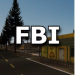 Federal Bureau of Investigations | SSRP