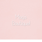 Mag's Boutique