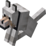 {:Doggo Cult:}