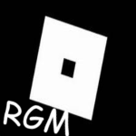 R0BLOX Game, Makers!