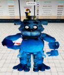 KIWGAMING