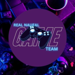RealNaufal55 Group