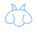 vіka
