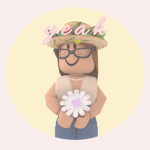 ka.e.de is fairy