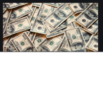 Rich people only ( no poor people )