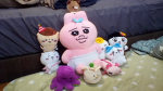 詐欺をやっつけよう団体
