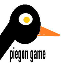 Piegon Game