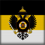 The Hоly Russian Empire