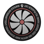 The Cha𝚘s Insurgency