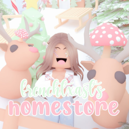 🎄[ CHRISTMAS ]🎄 txasties homestore