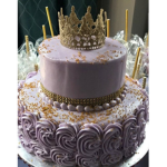 Alex-gives-cake
