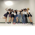 yesoryes
