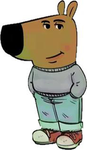 Roblox_holky_xdddd