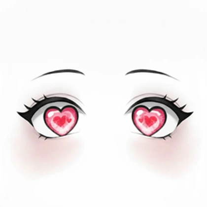 datadeleted1231351351513 Roblox group icon
