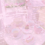 ~Cherrie Tree~ Group Thumbnail