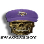 Swaggar Boy