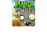 Blood's Pvz roleplay fans
