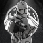 TAR - The Army of Republic