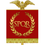Marele Imperiu Roman