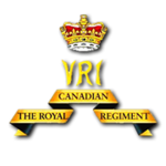3rd Battalion, Royal Canadian Regiment
