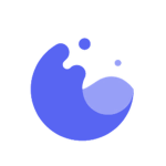 Splash Industries