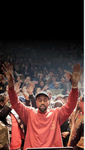 Kanye culture
